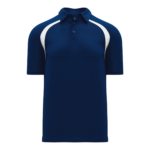 Apparel Short Sleeve Shirts A1820-206