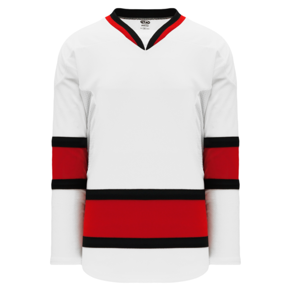 Pro Hockey Jerseys H550C-CAN679C