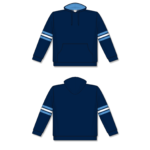 Apparel Sweatshirts A3050-G01