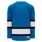 Pro Hockey Jerseys H550B-WIN776B