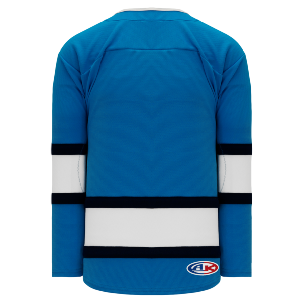 Pro Hockey Jerseys H550B-WIN776B