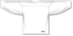 Practice Hockey Jerseys H6000-G01