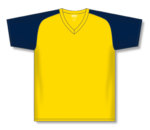 Apparel Short Sleeve Shirts A1375-G01