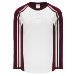 Pro Hockey Jerseys H550C-PET480C