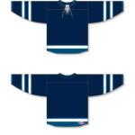 Pro Hockey Jerseys H550B-WIN-G03