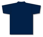 Apparel Short Sleeve Shirts A1810-G01