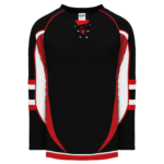 Pro Hockey Jerseys H550D-OTT935D