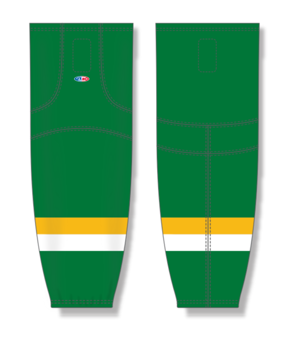 Cut & Sew Pro Hockey Socks HS2100-G132