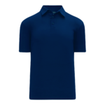 Apparel Short Sleeve Shirts A1810-G01