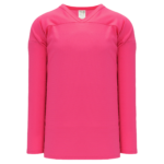 Practice Hockey Jerseys H6000-G01
