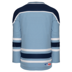 Pro Hockey Jerseys H550B-MAI355B