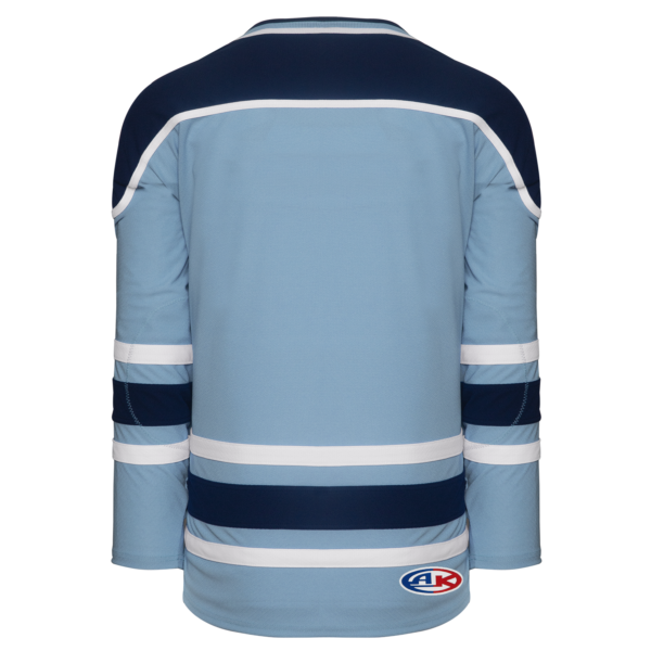 Pro Hockey Jerseys H550B-MAI355B