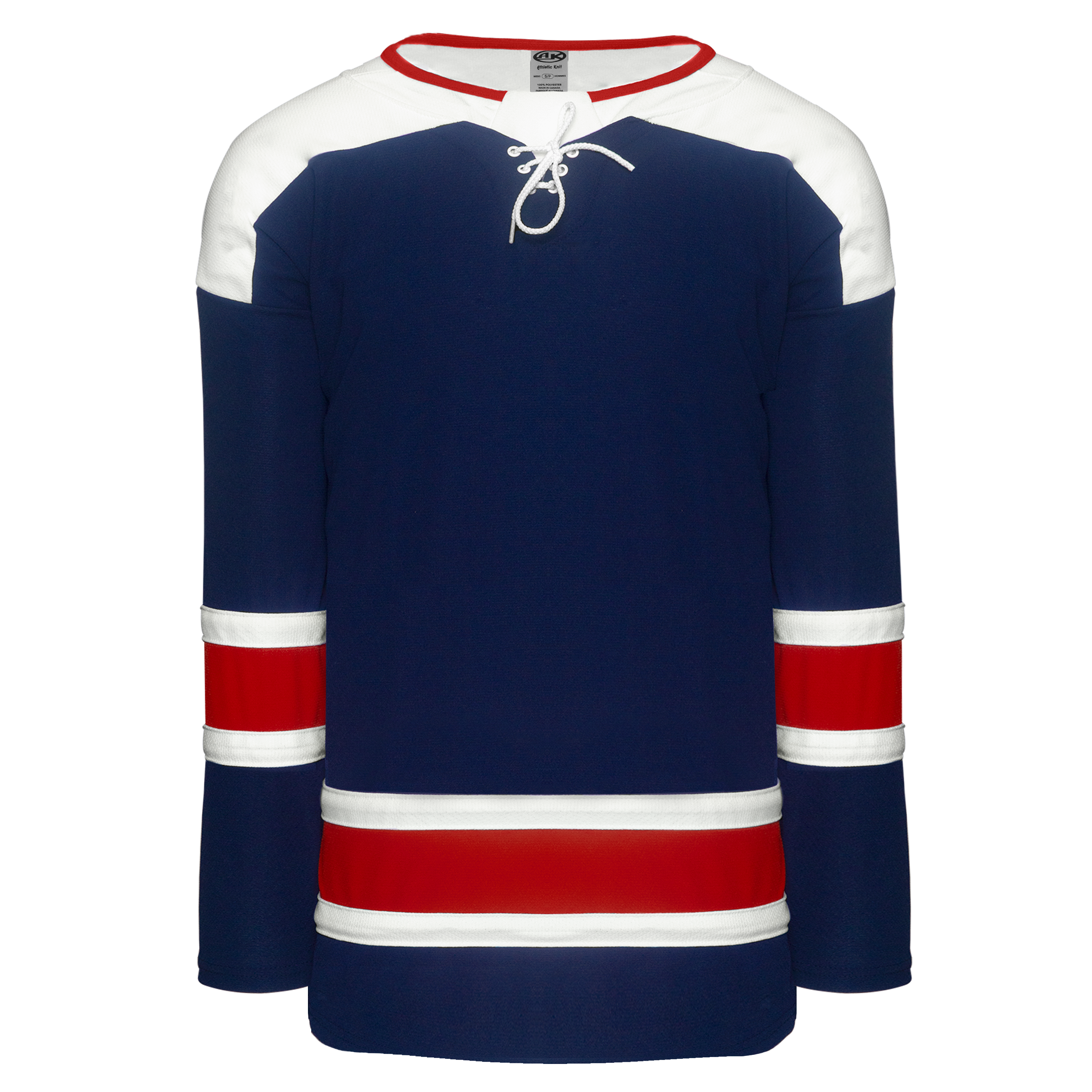 Pro Hockey Jerseys H550B-WAS687B Pro Hockey Jerseys H550B-WAS687B