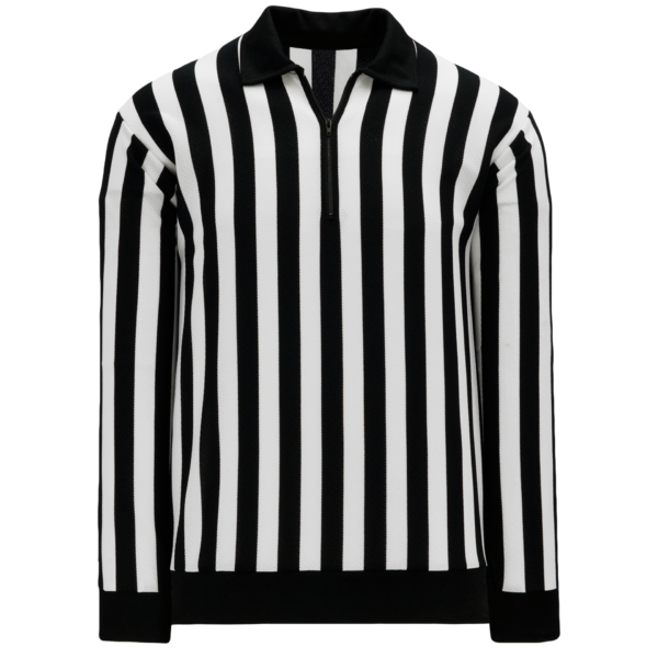 Referee Jerseys - Clearout RJ150