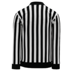 Referee Jerseys - Clearout RJ150