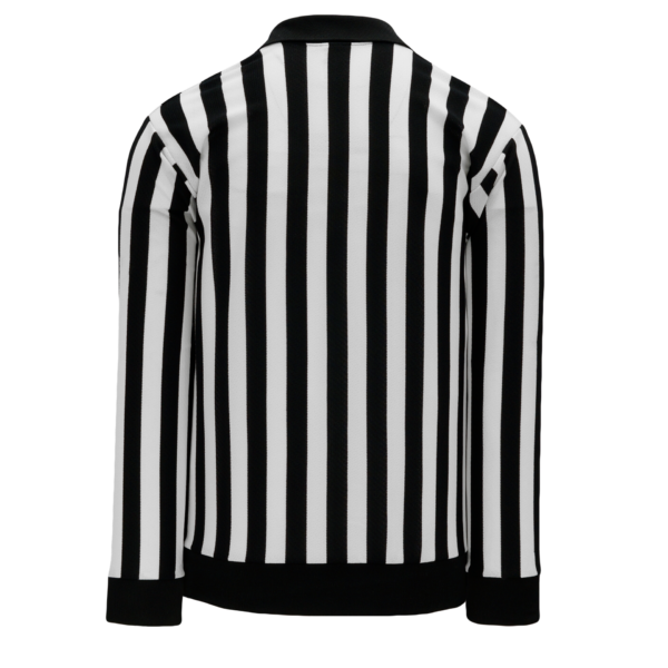 Referee Jerseys - Clearout RJ150