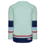 Pro Hockey Jerseys H550B-SEA733B