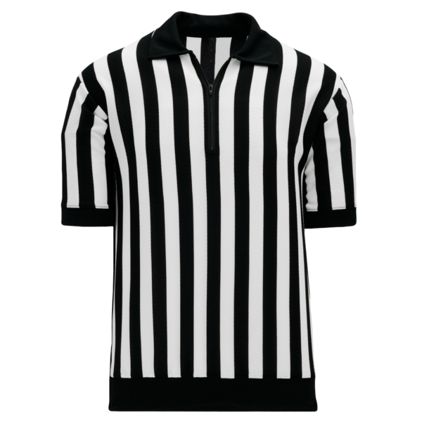 Referee Jerseys - Clearout RJ125