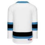 Pro Hockey Jerseys H550B-UTA780B