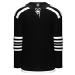 Pro Hockey Jerseys H550C-NJE895C