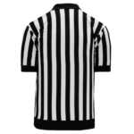 Referee Jerseys - Clearout RJ125