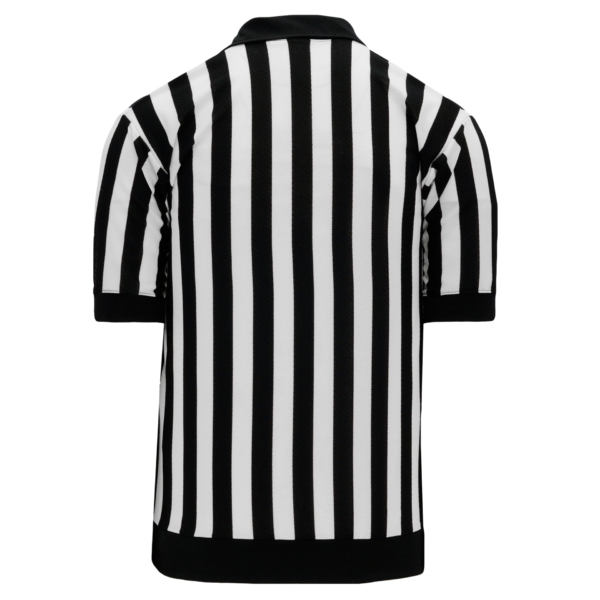 Referee Jerseys - Clearout RJ125