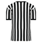 Referee Jerseys RJ110