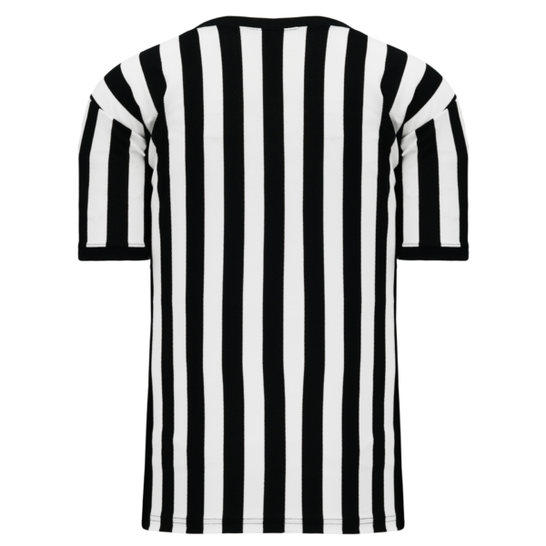 Referee Jerseys RJ110