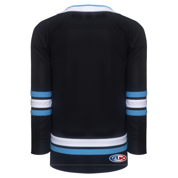Pro Hockey Jerseys H550B-UTA780B