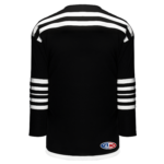 Pro Hockey Jerseys H550C-NJE895C