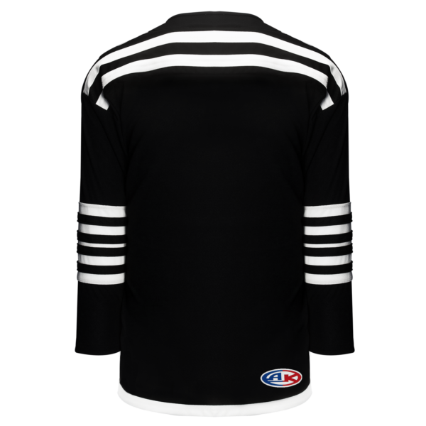 Pro Hockey Jerseys H550C-NJE895C
